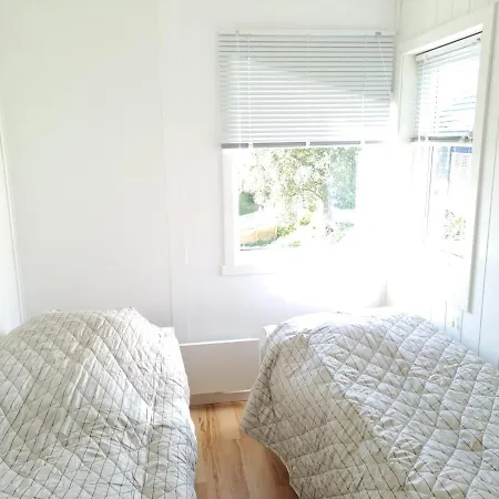 Lejlighed Warm And Cozy With Panoramic View Above The Center