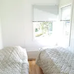 Апартаменты Warm And Cozy With Panoramic View Above The Center
